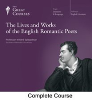The_Lives_and_Works_of_the_English_Romantic_Poets